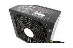 Akasa PowerMax 1000W Gaming PSU