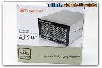 Thermaltake Toughpower Power Express 650W VGA Power Supply