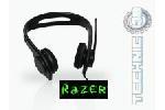 Razer Piranha Gaming Communicator Headset