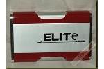 Kingwin Elite 35inch SATA to USB eSATA HDD Enclosure