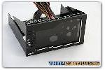 NZXT Sentry LX High Performance Fan Controller