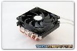 Cooler Master GeminII S CPU Cooler