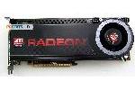 Palit Radeon HD4870X2 Videocard