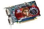 Sapphire Radeon HD 4670 in Crossfire