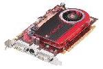 ATI Radeon HD 4670