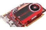 AMD ATI Radeon HD 4670 512MB