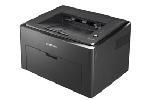 Samsung ML-1640 Mono Laser Printer