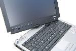 Toshiba Portege M700 Tablet-PC