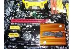 ECS GF8200A Motherboard