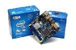 Intel DG45FC Mini-ITX Mainboard