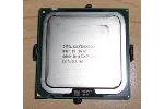 Intel Q9650 3GHz Quad Core Processor