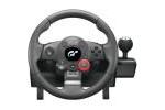 Logitech Driving Force GT Racing Wheel