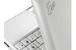 ASUS Eee PC 1000H