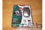 Logitech V550 Nano Cordless Laser Mouse