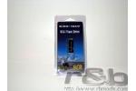 SuperTalent 8GB USB Flash Drive