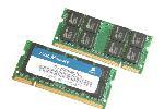 Corsair 4GB SO-DIMM Mac Memory