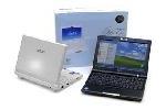 Asus Eee PC 900 Netbook