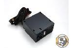 Akasa Essential Power 350W PSU