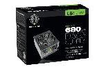 BFG LS-Series 680w Power Supply