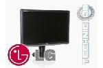 LG Flatron W3000H