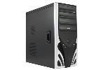 Spire Draconian PC Gamer Case
