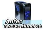 Antec Twelve Hundred