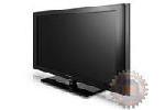 Samsung LN-T4681F 46 Inch 1080P LED Backlit LCD TV