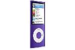 Apple iPod Nano 16GB