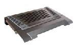 NZXT Cryo LX Notebook Cooler