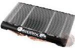 Arctic Cooling Accelero S1 Rev 2 Heatpipe VGA Cooler