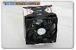 Cooler Master Hyper 212 CPU Cooler