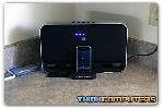 Altec Lansing T612 Speaker System