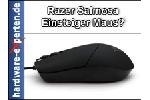 Razer Salmosa Maus