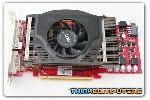 Palit Radeon HD 4850 Sonic 512MB Video Card