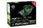 BFG GeForce 9600 GT OCX Graphics Card