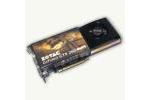 Zotac GeForce GTX 260 Amp2 Edition 216 Shaders