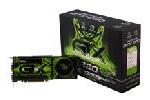 XFX GTX 280 X Video Card