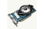 Sapphire HD 4850 512MB