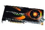 EVGA GeForce GTX 260 Core 216 Superclocked Video Card