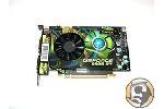 XFX 9500GT Alpha Dog Edition Graphics Card