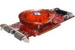 Powercolor Radeon HD 4850 PCS