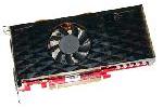 Gainward Radeon HD 4850 Golden Sample Graphics Card