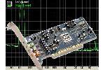 ALC IDT ADI integrated Sound Cards