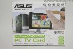 ASUS My Cinema-PE9400 Combo PC TV Card 
