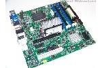 Intel DG35EC Motherboard