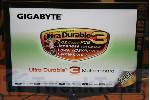 Gigabyte UD3 Ultra Durable 3 Technology Examining