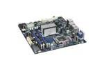 Intel DG45ID Media Center Motherboard