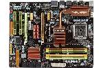 Biostar TPower I45 Motherboard