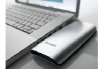 Verbatim 500GB Portable Hard Drive