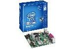 Intel Atom 330 Dual Core CPU